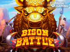 Pulsz casino reviews23